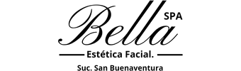 mobile-logo